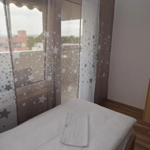 Ab Apartment 108, Корнвестхайм — фото 3