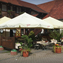 SchützenhofXXL, 奥恩格伦德 — 照片 3