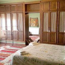 House With 3 Bedrooms In Arriate, Málaga, With Wonderful Mountain View, Арриате — фото 3