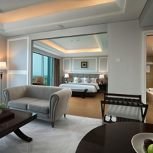 Wyndham Panbil Batam, Батам — фото 5