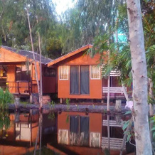 Ban Kun Lung Homestay, 清布里 — 照片 4