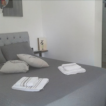 Hotel Pousada Mangrovia, 圣米格尔海滩 — 照片 3