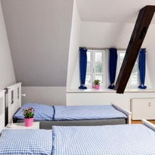 Bett4-you Pinneberg - Prisdorf, Prisdorf — photo 4