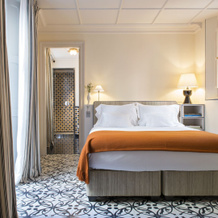 Hotel Cappuccino - Palma, 马略卡岛帕尔马 — 照片 2