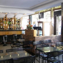 Romano Hostel, 瓦隆古 — 照片 3