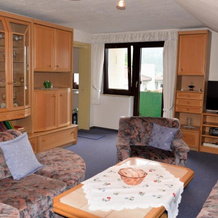 Ferienwohnung Werner, Warmensteinach — photo 2