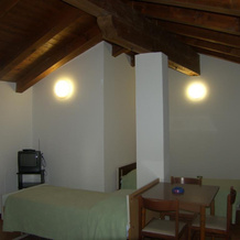 Hotel Garden, Altedo — photo 2