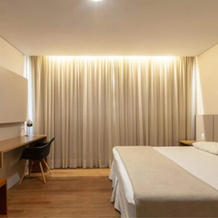 Tri Hotel Executive Brusque, 布鲁斯克 — 照片 3