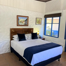 Hotel Don Ernesto by La Chimba, 圣安娜 — 照片 4