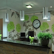 Glendower View Guest House, Дейвейтон — фото 2