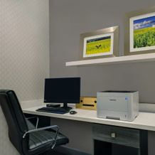Hampton Inn & Suites Belleville, 贝尔维尔 — 照片 2