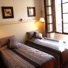 Auberge De Cucugnan, 屈屈尼昂 — 照片 4