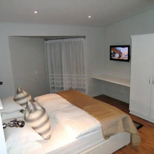 Oyster Box Guesthouse, 鲸湾港 — 照片 3