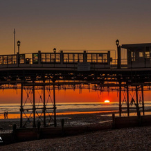 The Studio, Worthing — photo 5