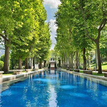 Hotel Terme Maiella, Караманико-Терме — фото 4