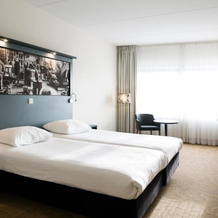Leonardo Hotel Hengelo City Center, Хенгело — фото 3