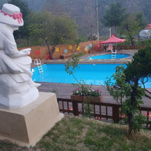 Lilac Pension, Chuncheon — photo 2