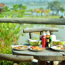 Phutara Fah Resort, Ванг Нам Кьяо — фото 5