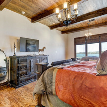 2217 Seabiscuit Cove Villa Unit 119 3 Bedrooms 4.5 Bathrooms Villa, Spicewood — photo 5