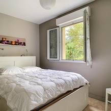 Maison Crozon, 3 pièces, 4 personnes - FR-1-370-42, 克罗宗 — 照片 2