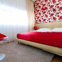 Hotel Reart, Вольфсберг — фото 4