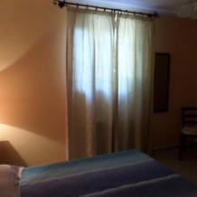 B&B Il Melograno Da Maria Màndas, Мандас — фото 2