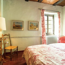 Guest House in Monferrato With Wine Tasting, Ovada — photo 4