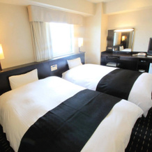APA Hotel Niigata Tsubamesanjo Ekimae, 燕市 — 照片 5