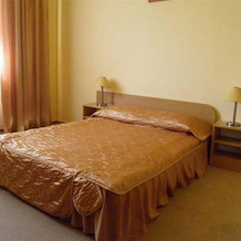 Hotel Accademia, Przemysl — photo 3