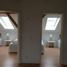 Kærskovgård ferielejligheder, Faxe — photo 4