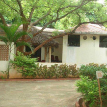 Kuttalam Heritage, 申科泰 — 照片 2