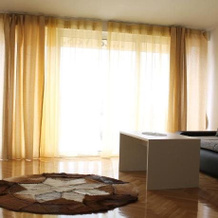 Apartmani Monaco, 普洛切 — 照片 5