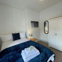 Lovely 3 -bed House in Jarrow With Free Parking, Jarrow — photo 2