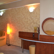 Hotel Helin Electroputere Mall, 克拉约瓦 — 照片 2