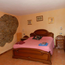 Il Cantinoccio B&B, Coriano — photo 4