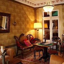 Casa da Avó - Turismo de Habitação, 托里迪蒙科武 — 照片 2