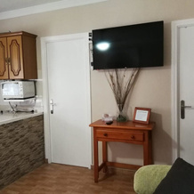 Apartment With 2 Bedrooms in Benaoján, With Wonderful Mountain View, P, 贝纳奥汉 — 照片 2