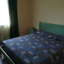 Agriturismo San Pietro, Раппола — фото 2