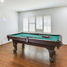 Spacious Getaway w/ Pool & Spa in La Mesa!, 拉梅萨 — 照片 5