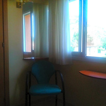 Fonda Finet, Sant Feliu de Pallerols — photo 4