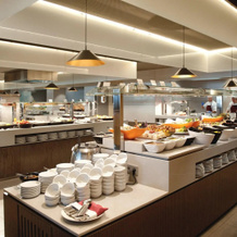 Sotavento Beach Club, 帕哈拉 — 照片 5