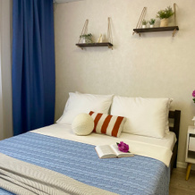 Yuzhnoye nebo dlya atmosfernogo otdykha dlya 4kh gostey ryadom s M4 Flat, Shakhty — photo 2