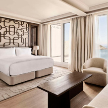 Nobu Hotel San Sebastián, Сан-Себастьян — фото 3