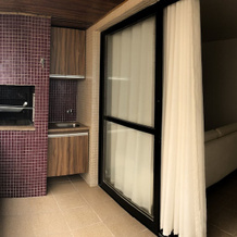 Apartamento em Caiobá, 马蒂纽斯 — 照片 2