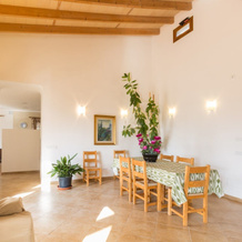 Son Morey - Villa With Private Pool. Free Wifi, Сант-Хоан — фото 3