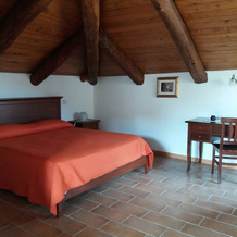 B&B Il Melograno, 托尔托雷拉 — 照片 4