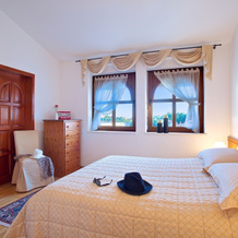 Villa Vulin Luxury Boutique, 普拉 — 照片 4