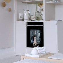 Villa Astoria Kühlungsborn, 屈隆斯博恩 — 照片 3