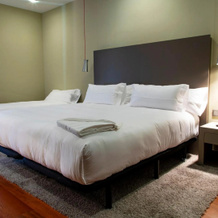 Hotel AR Isabel de Farnesio, 圣伊尔德丰索或拉格兰哈 — 照片 2