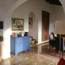 House With 3 Bedrooms in Benajarafe, With Wonderful sea View, Private, Chilches — photo 2